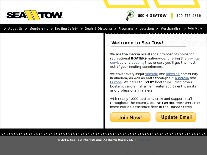 www.4seatow.com