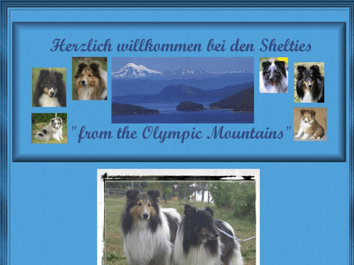 www.a-bruch.de