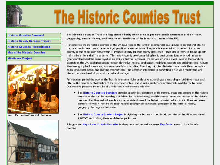 www.historiccountiestrust.co.uk