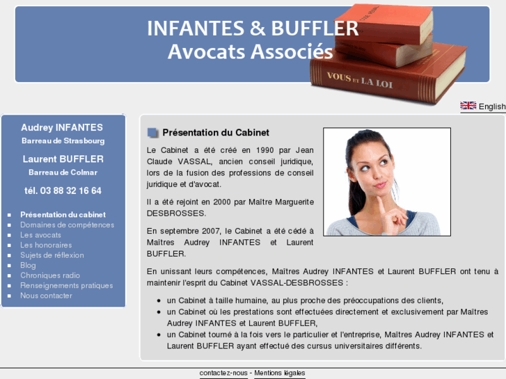 www.ib-avocats.com