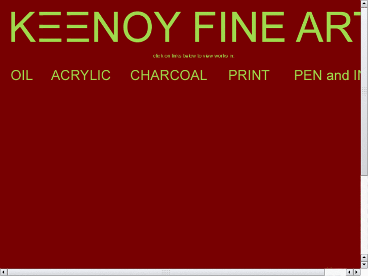 www.keenoy.com