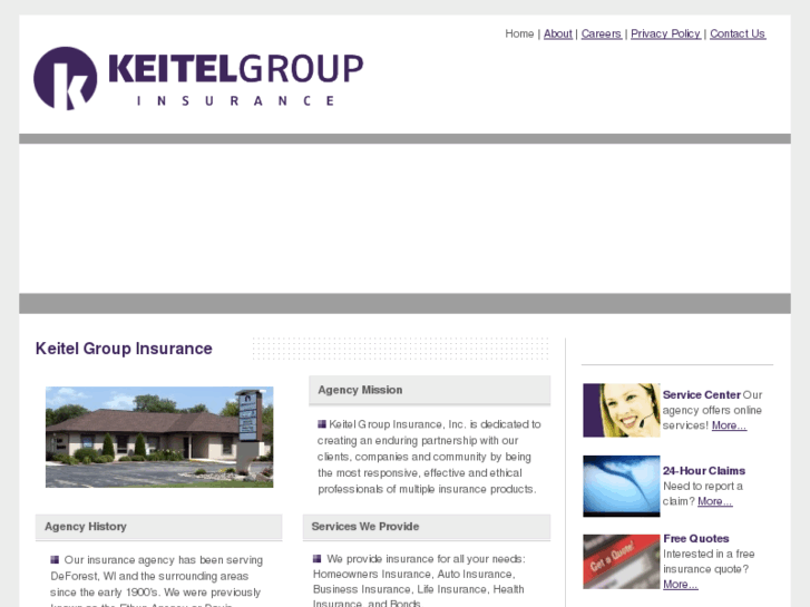 www.keitelgroup.com