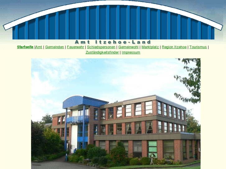 www.moorhusen.de