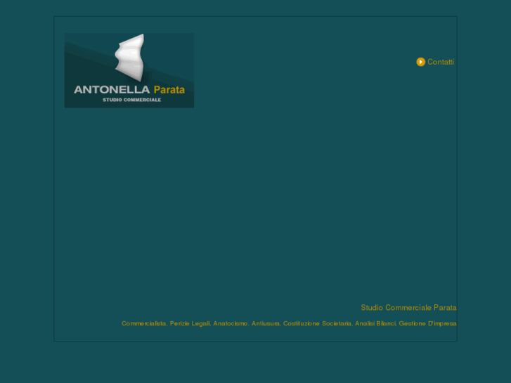 www.studiocommercialeparata.com