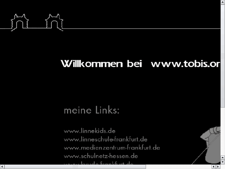 www.tobis.org