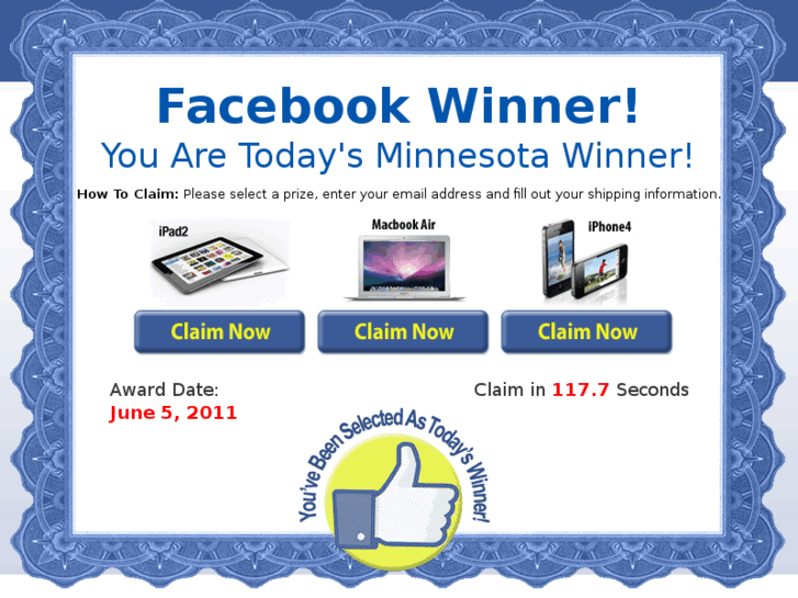 www.3in1creditreport.net