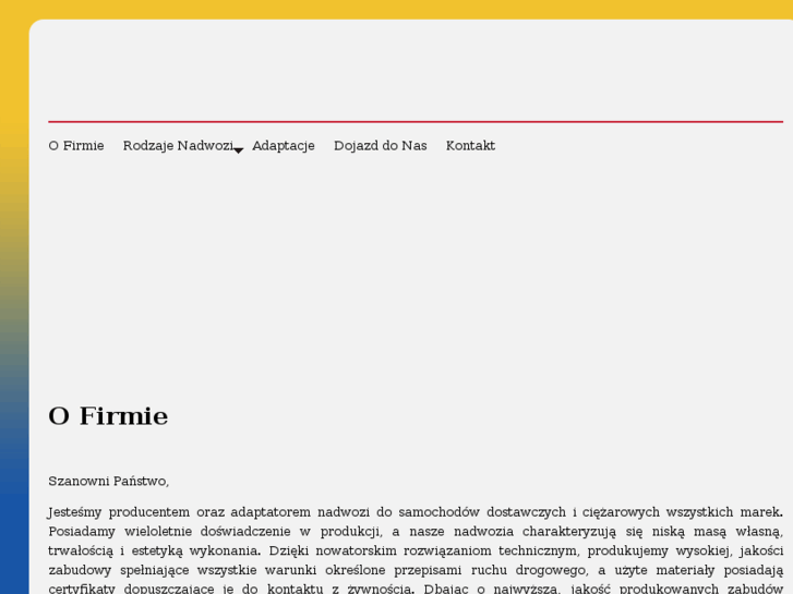 www.alucar.org
