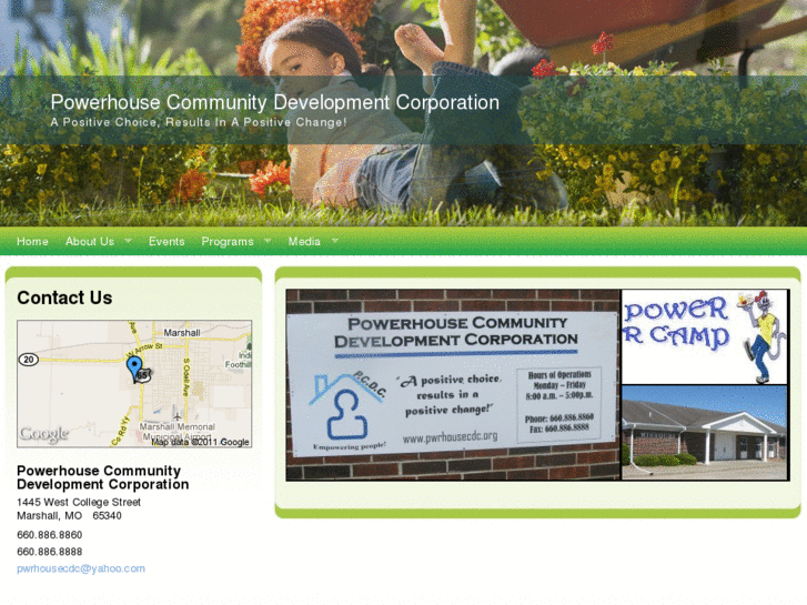www.pwrhousecdc.org