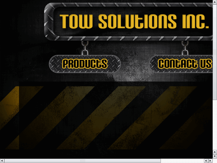 www.towsolutionsincorporated.com