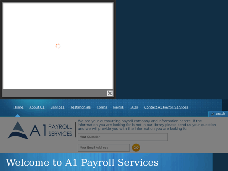www.a1-payrollservice.com