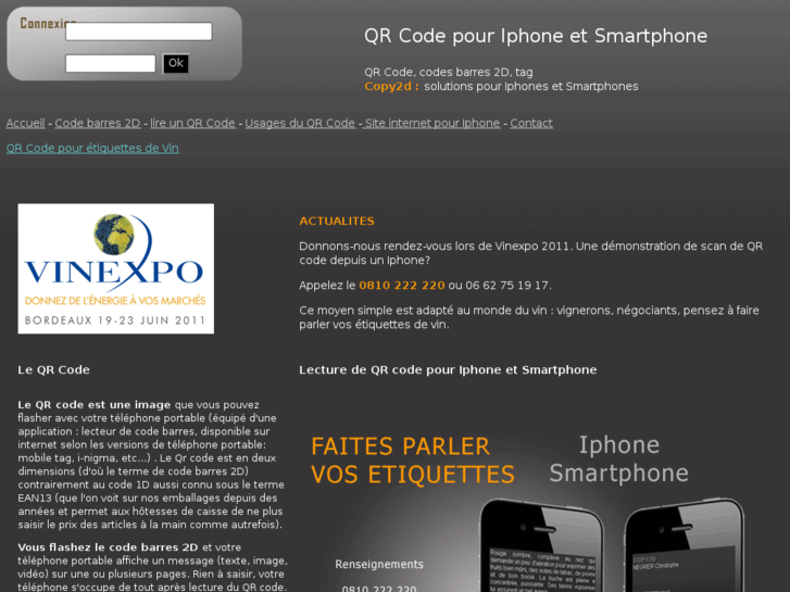 www.copy2d.com