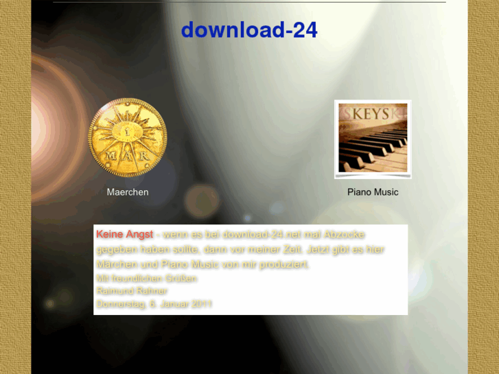 www.download-24.net