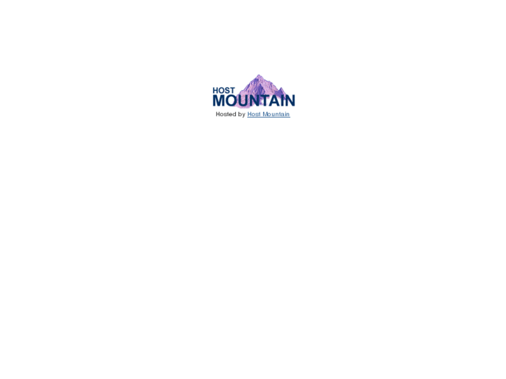 www.draftwork.com