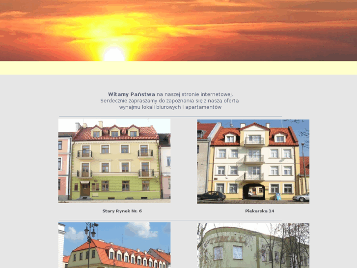 www.optimal-plock.com