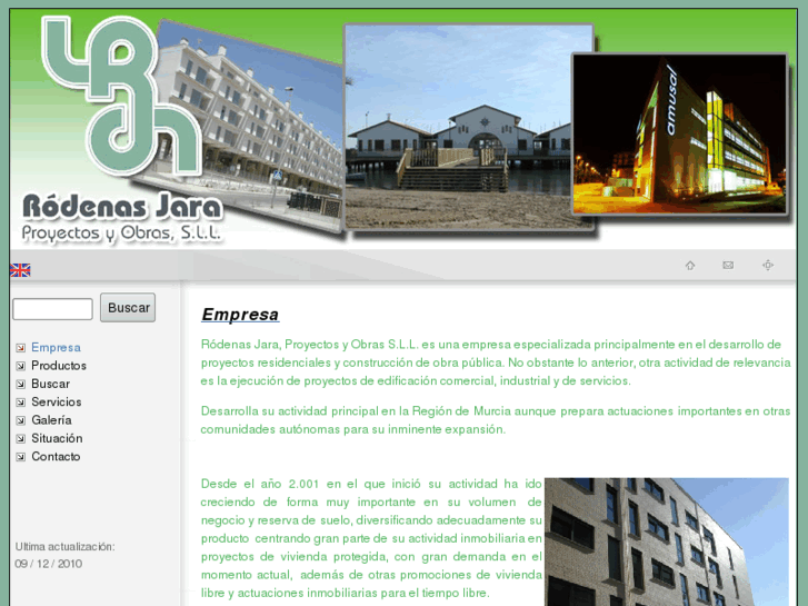www.rjproyectos.com