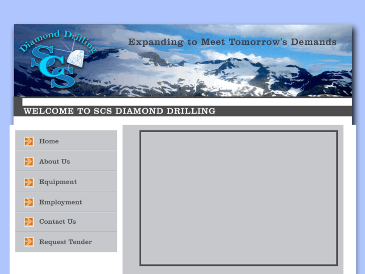 www.scsdrilling.com