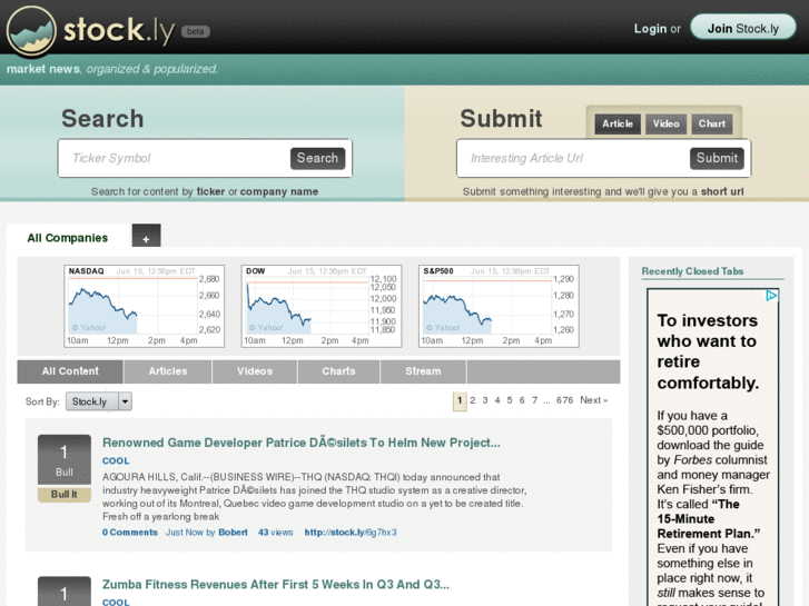 www.stocktwets.com