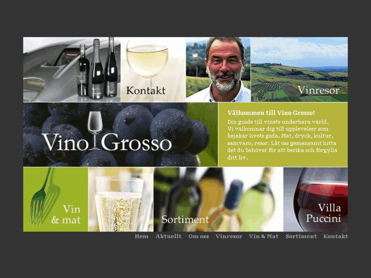 www.vinogrosso.se