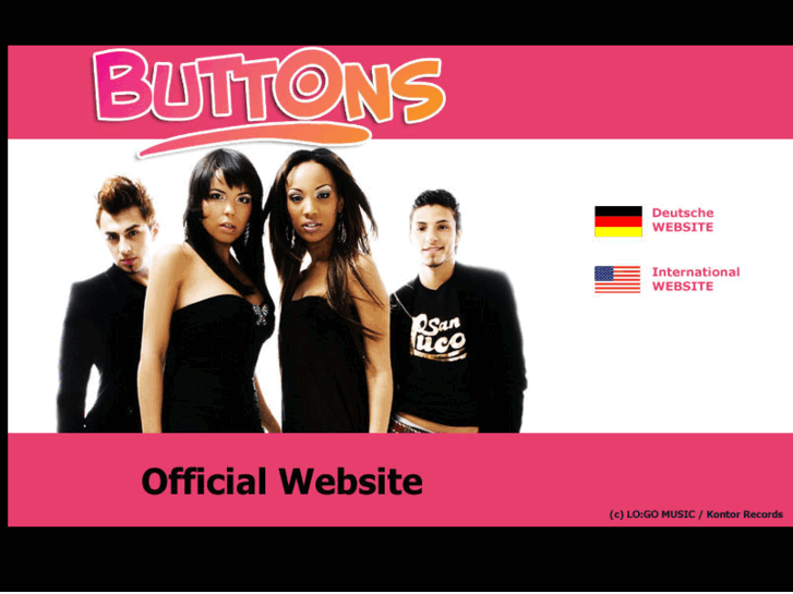 www.but-tons.com