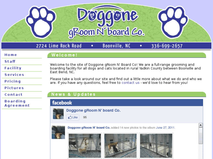 www.doggonegroom.com