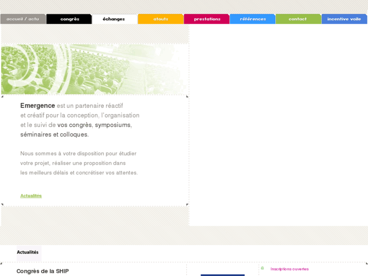 www.e-mer-gence.fr