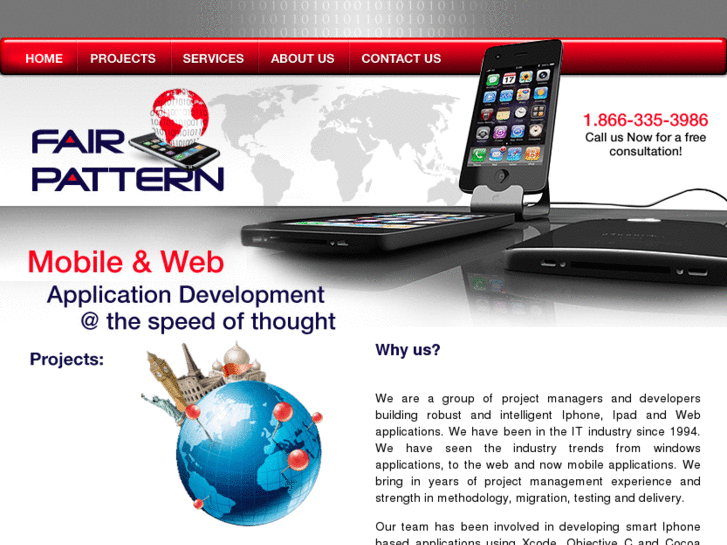 www.fairpattern.com