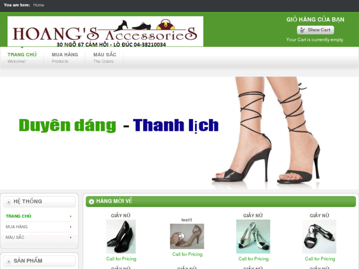 www.giayxuatkhau.com