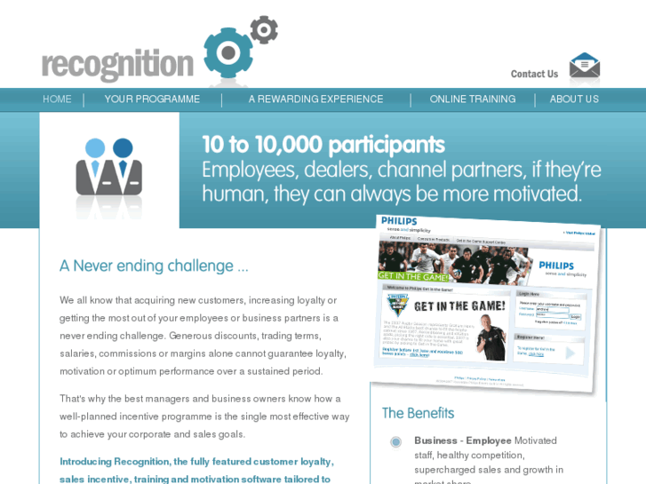 www.recognition.co.nz