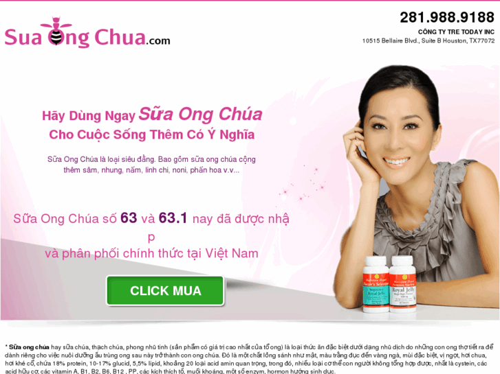 www.suaongchuakyduyen.com