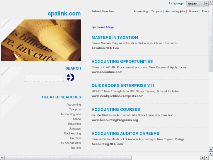 www.uscpa.net