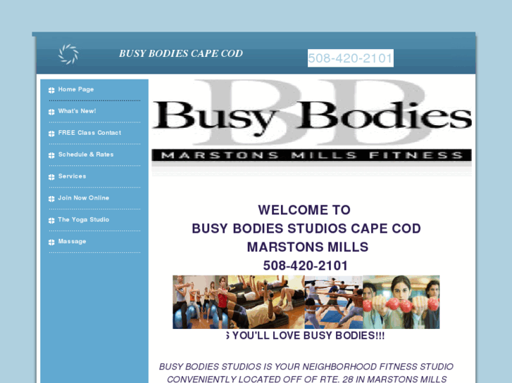 www.busybodiescapecod.com