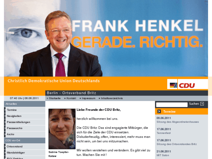 www.cdu-britz.de