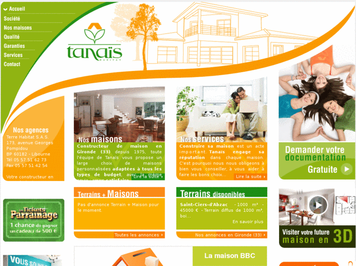 www.constructeur-maison-gironde.com