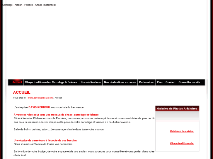 www.davidkerboul.com