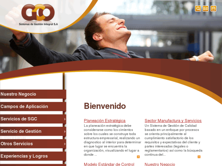 www.gco-sgi.com