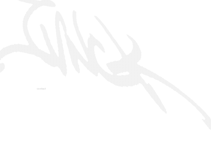 www.junck.net