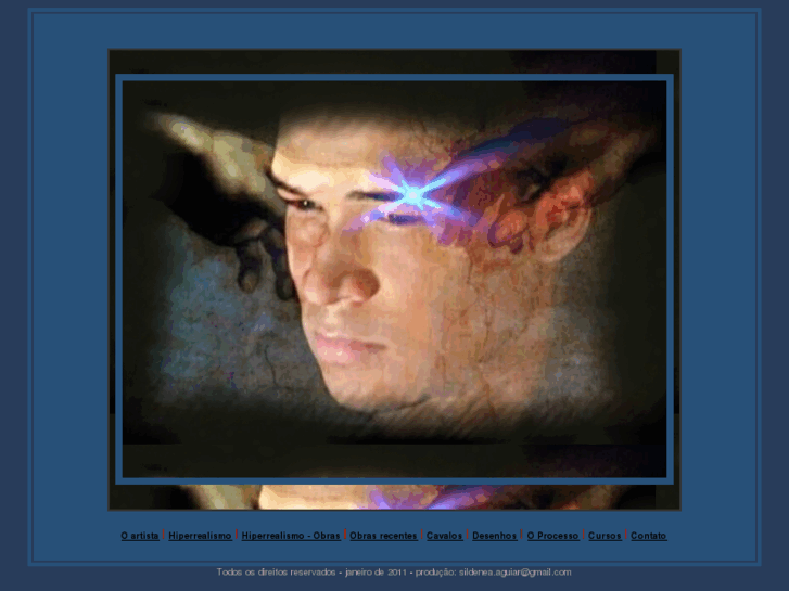 www.marcosdamascena.com