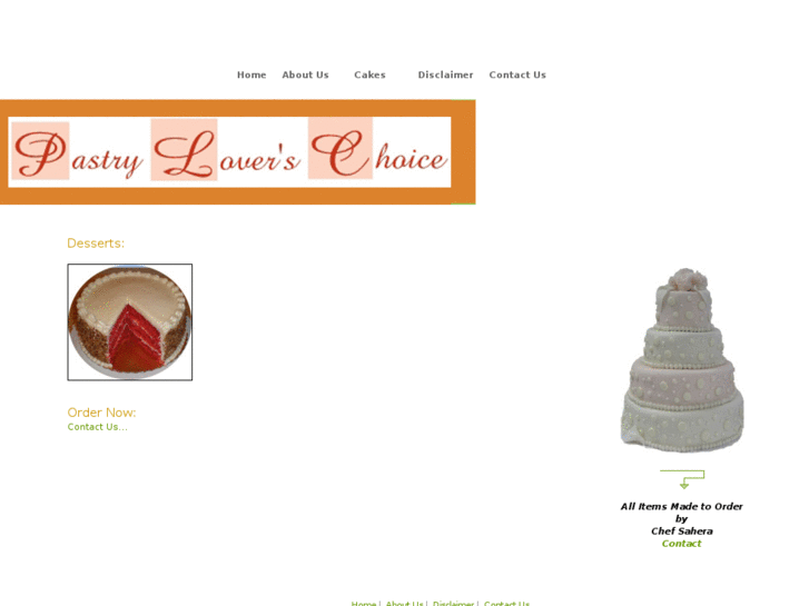 www.pastryloverschoice.com