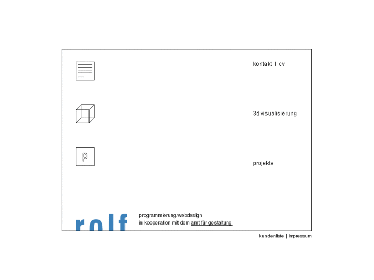 www.rolfmaidhof.com