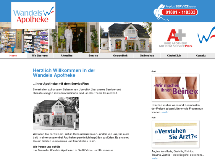www.wandel-apo.com