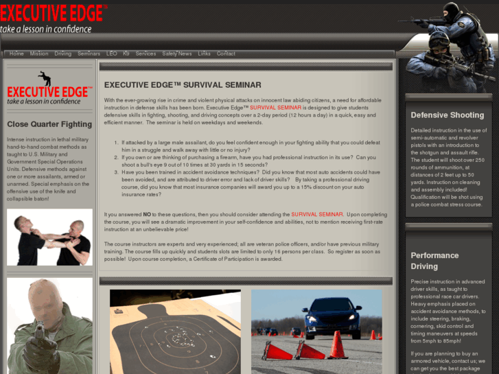 www.1xedge.com