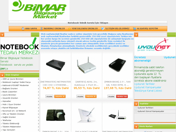 www.bimarbilgisayar.com