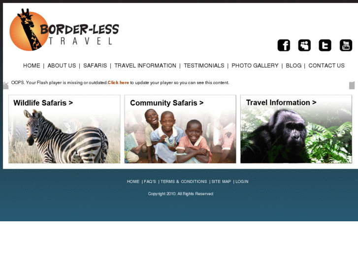 www.borderless-travel.com