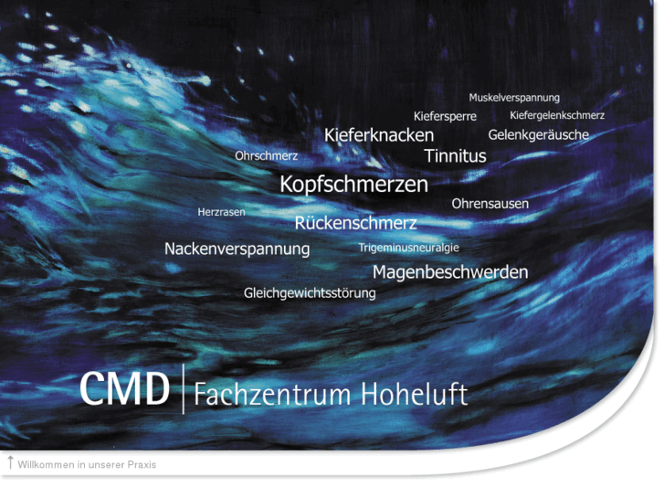 www.cmd-hamburg.net