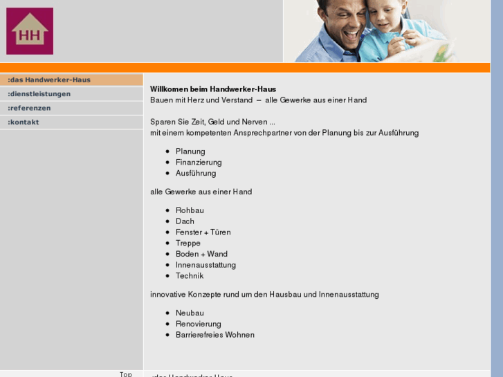 www.handwerker-haus.org