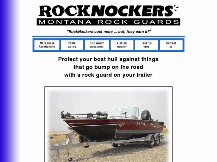 www.mtrockguard.com