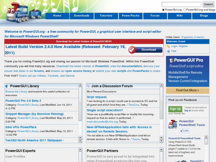www.powergui.com