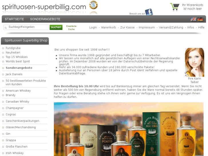 www.spirituosen-superbillig.com