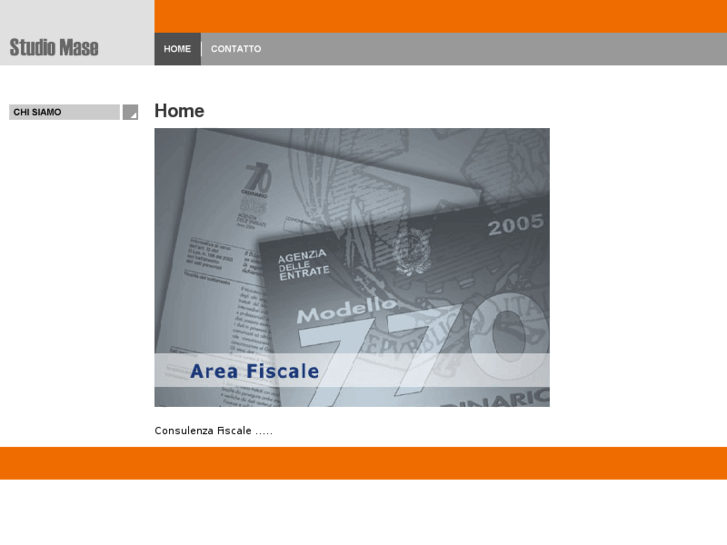 www.studiomase.net