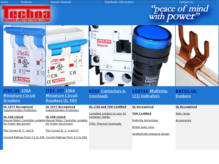 www.technapower.com